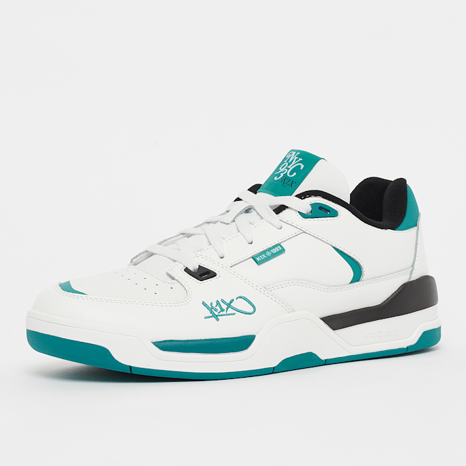 K1X Glide bijela 24779 2