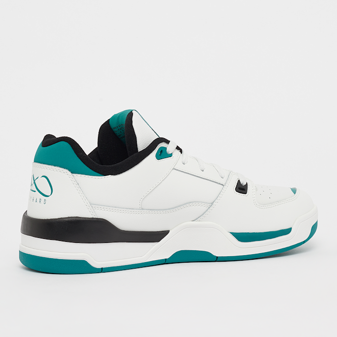 K1X Glide branco 24779 3