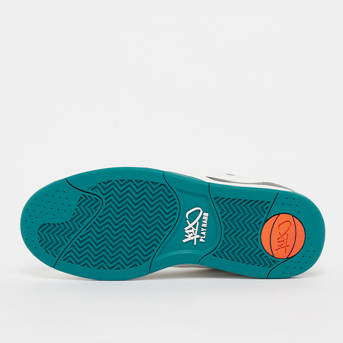 K1X Glide blanc 24779 4