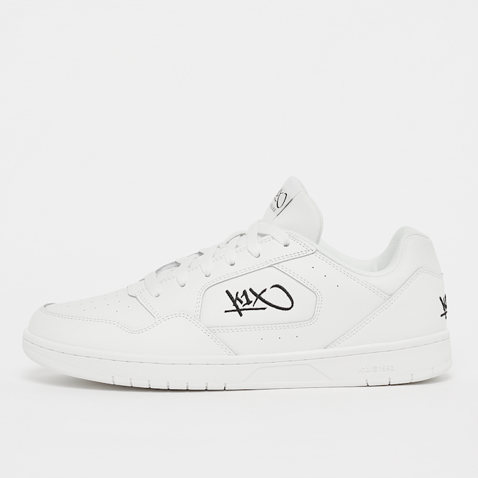 K1X Sweep Low branco 24780 1