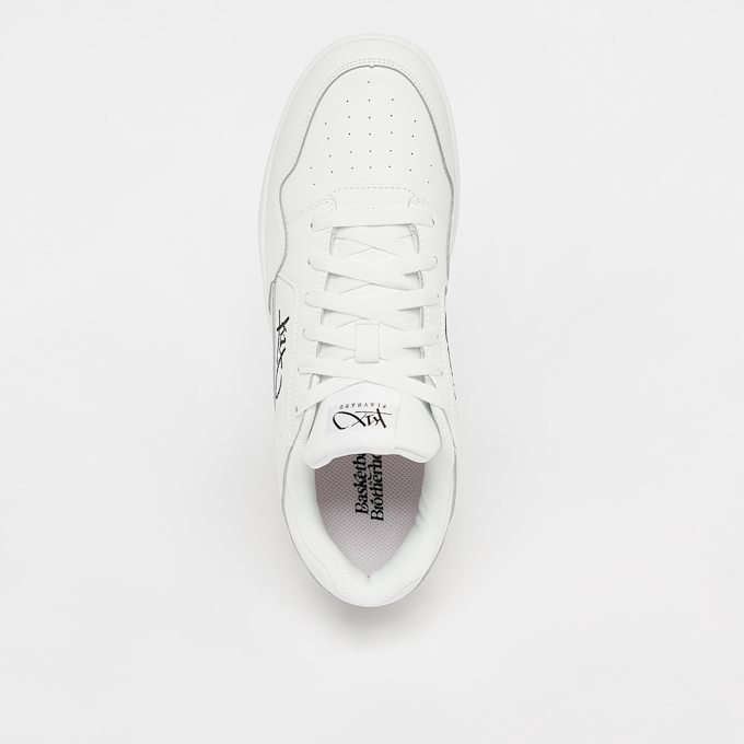 K1X Sweep Low branco 24780 5