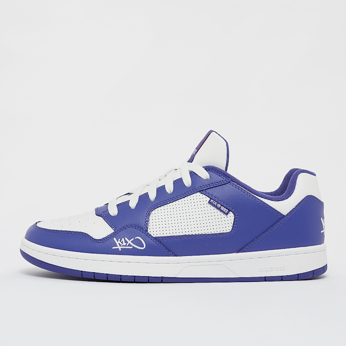 K1X Sweep Low bleu 24781 1