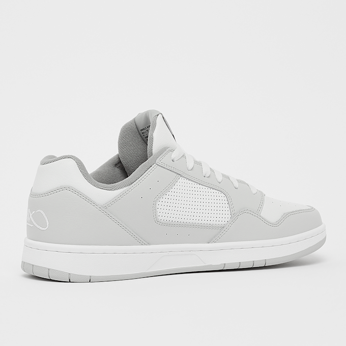 K1X Sweep Low siva 24782 3