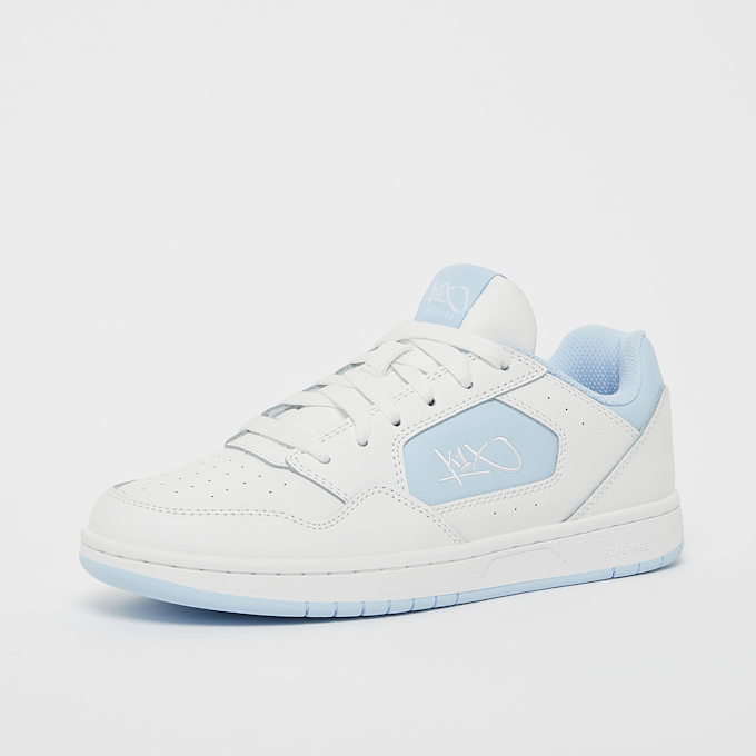 K1X Sweep Low wit 24785 2