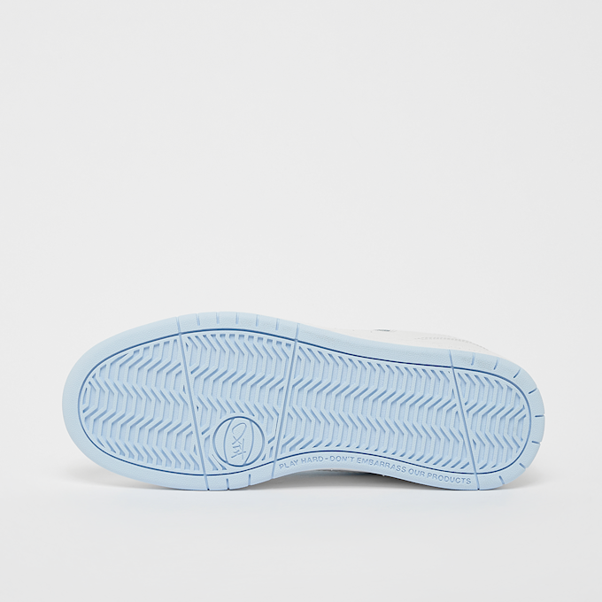 K1X Sweep Low wit 24785 4