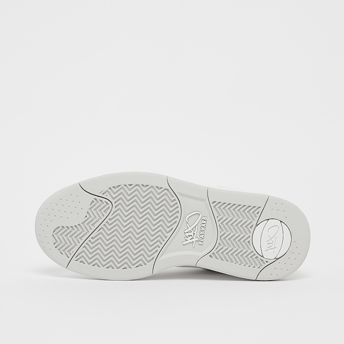 K1X Glide branco 24788 4