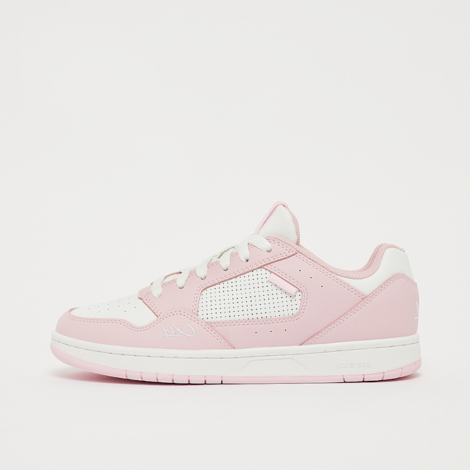 K1X Sweep Low lichtroze 24790 1