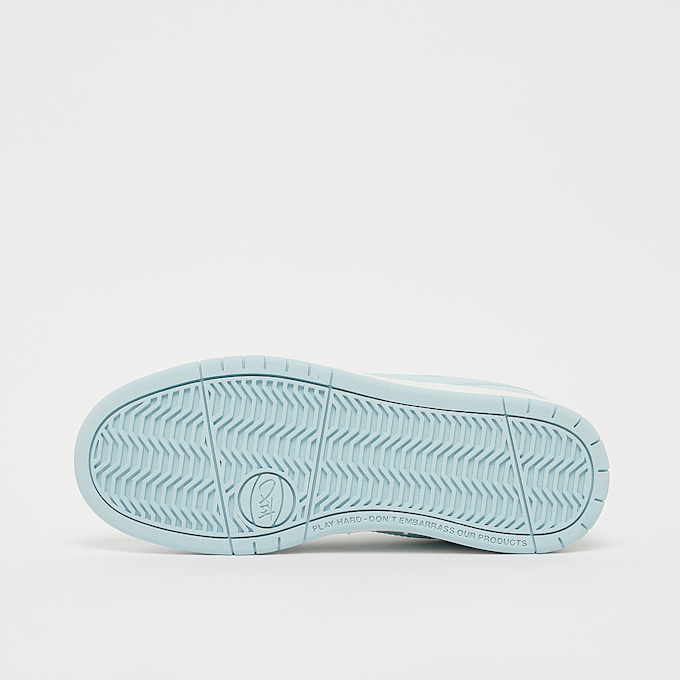 K1X Sweep Low blauw 24791 4