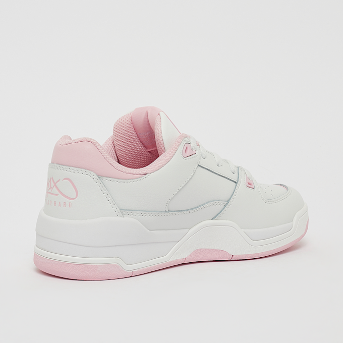 K1X Glide bianco 24792 3