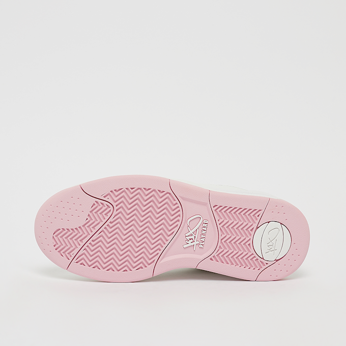 K1X Glide blanc 24792 4