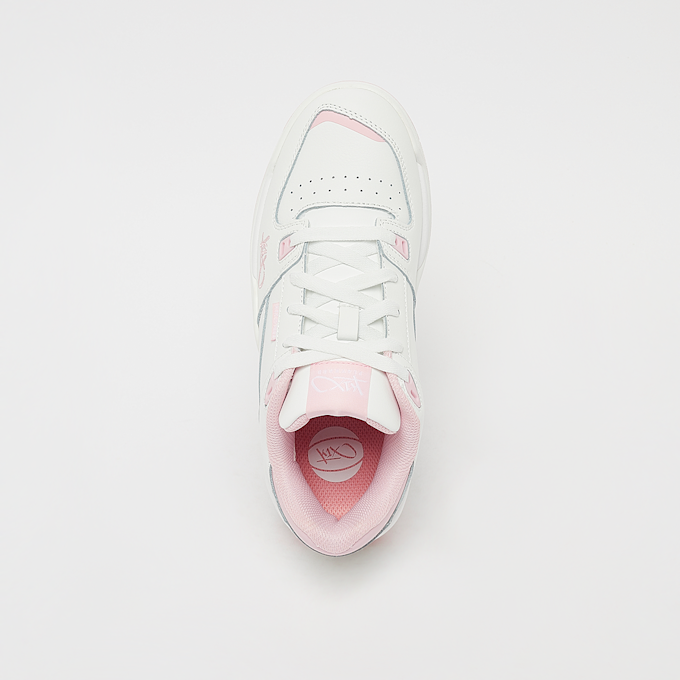 K1X Glide blanc 24792 5