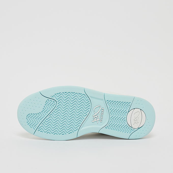 K1X Glide biały 24793 4