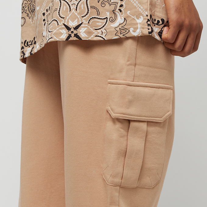 Karl Kani Small Signature Cargo Sweatpants multicolor 24806 4