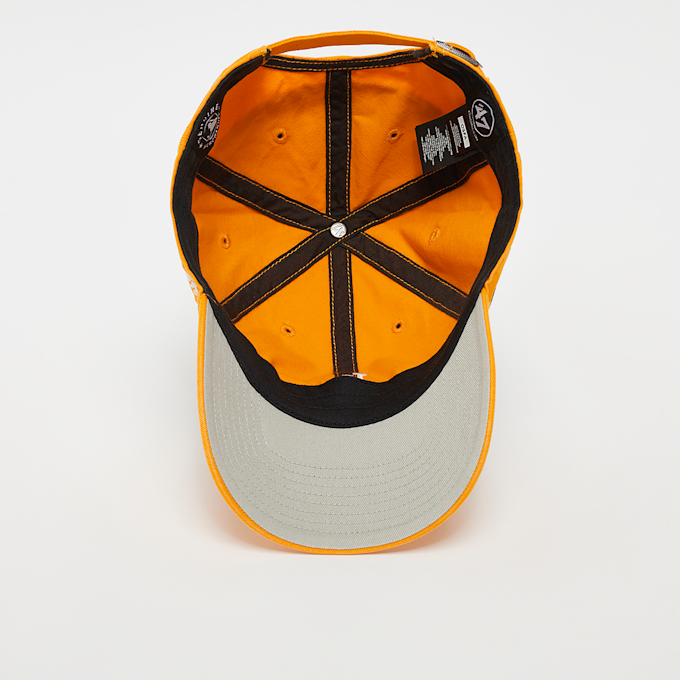 '47 Base Runner Clean Up MLB Los Angeles Dodgers goud 24811 3