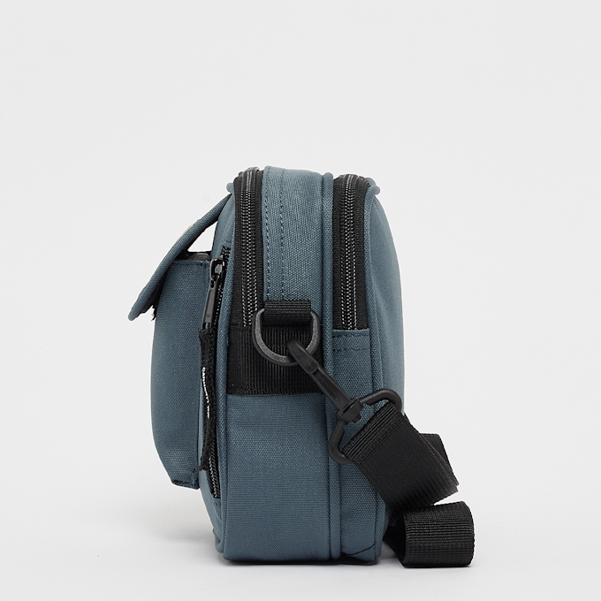 Carhartt WIP Essentials Small Bag grigio 24812 2