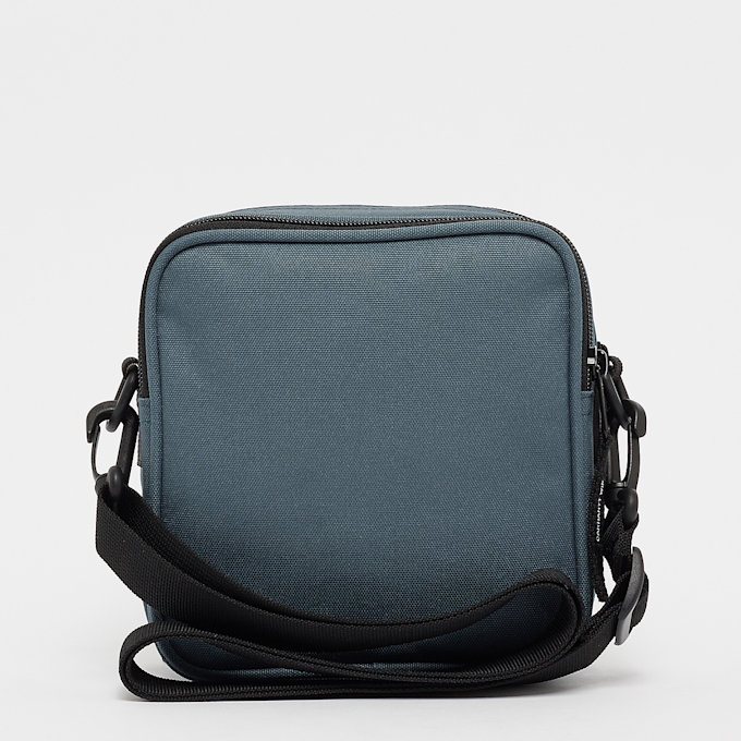 Carhartt WIP Essentials Small Bag grigio 24812 3