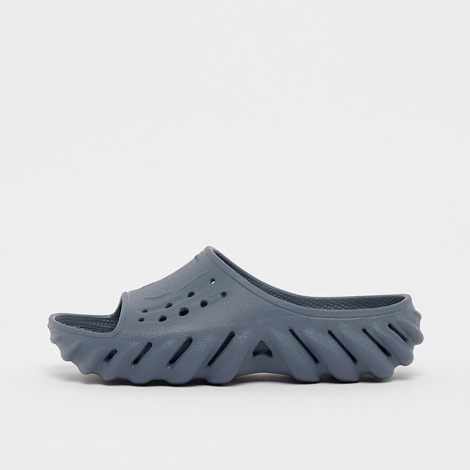 Crocs Echo Slide azul 24831 1