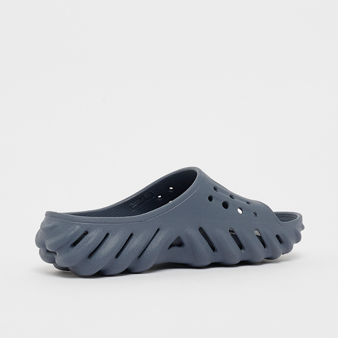 Crocs Echo Slide azul 24831 3