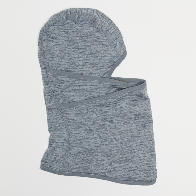 Carhartt WIP Acrylic Watch Hat zielony 24836 5