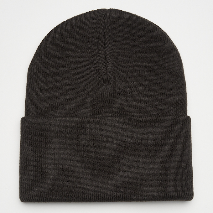 Carhartt WIP Acrylic Watch Hat siva 24837 2