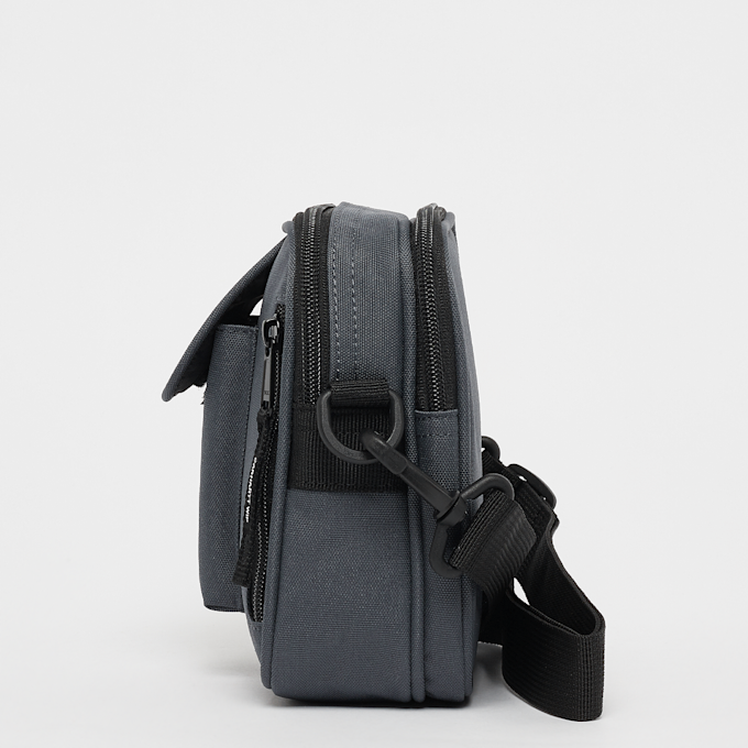 Carhartt WIP Essentials Small Bag grijs 24840 2
