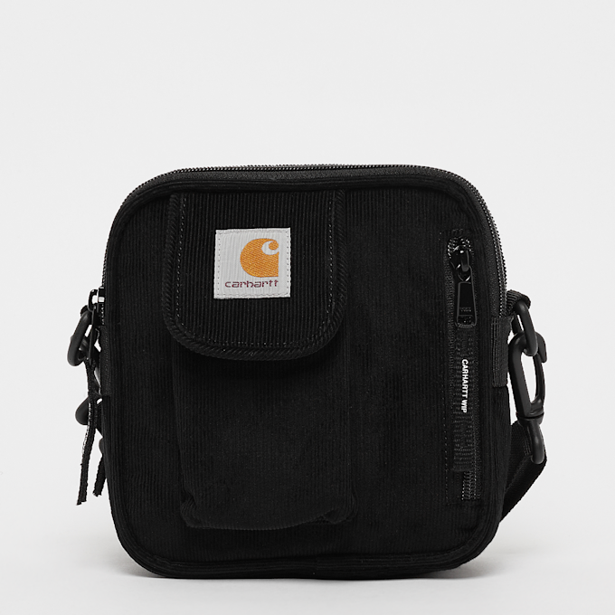 Carhartt WIP Essentials Cord Small Bag grau 24841 1