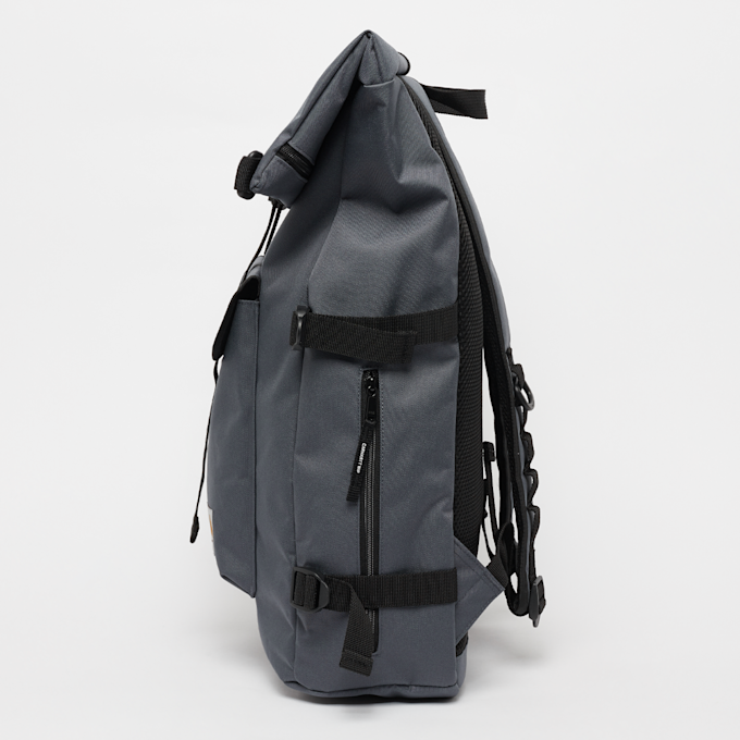 Carhartt WIP Philis Backpack szary 24843 2