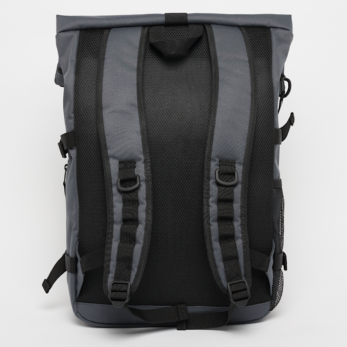 Carhartt WIP Philis Backpack cinzento 24843 3