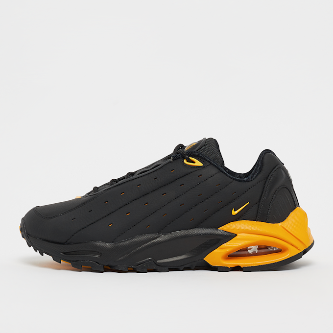 Nike Nocta Hot Step Air Terra branco 24847 1