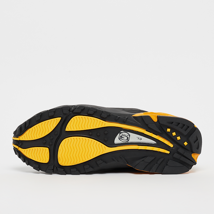 Nike Nocta Hot Step Air Terra branco 24847 4