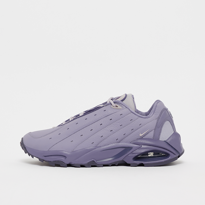 Nike Nocta WMNS Hot Step Air Terra lila 24849 1