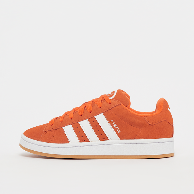 adidas Originals Campus 00s Sneaker (GS) schwarz 24852 1