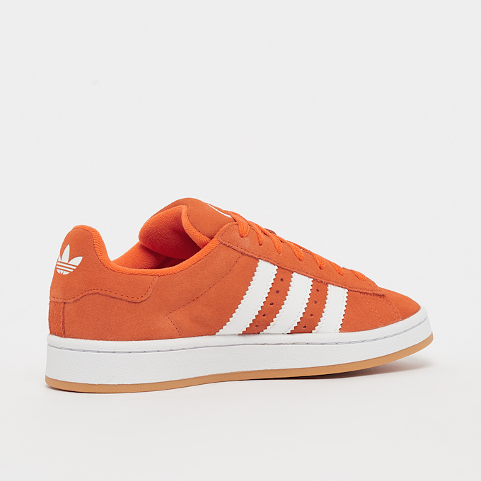 adidas Originals Sneaker Campus 00s Kids (GS) nero 24852 3