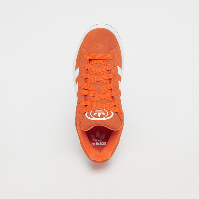 adidas Originals Campus 00s Kids Sneaker (GS) zwart 24852 5