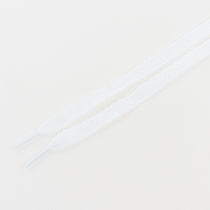 adidas Originals Zapatillas Campus 00s Kids(GS) negro 24852 6