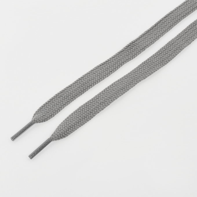 adidas Originals Zapatillas Campus 00s Kids (GS) gris 24853 6