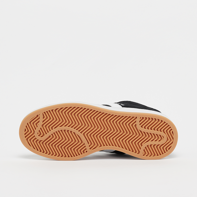 adidas Originals Zapatillas Campus 00s Kids(GS) negro 24854 4