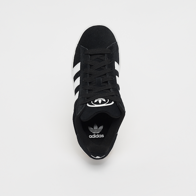 adidas Originals Campus 00s J Sneaker (GS) schwarz 24854 5