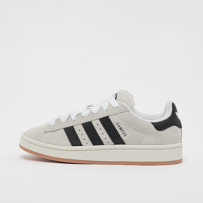 adidas Originals Campus 00s W grau 24855 1