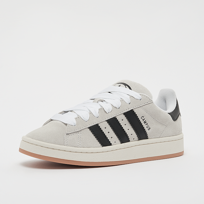 adidas Originals Campus 00s W Sneaker siva 24855 2