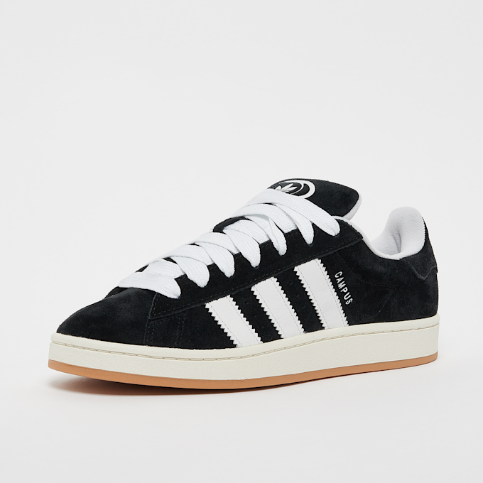 adidas Originals Campus 00s Sneaker W schwarz 24856 2
