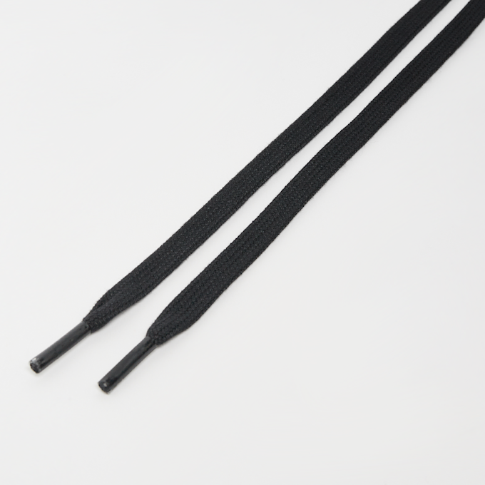 adidas Originals Sneaker Campus 00s W nero 24856 6