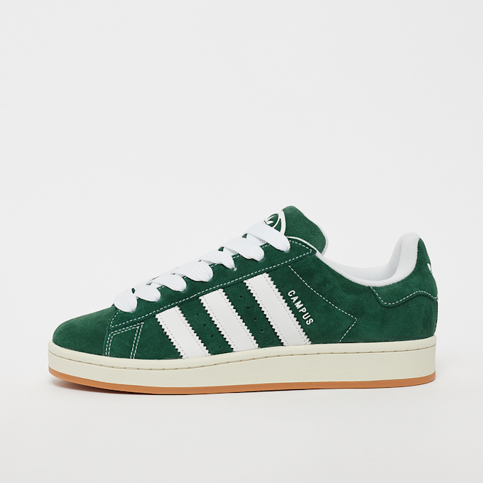 adidas Originals Campus 00s W Sneaker grün 24857 1