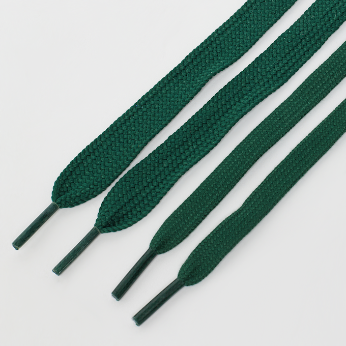 adidas Originals Campus 00s W Sneaker groen 24857 6