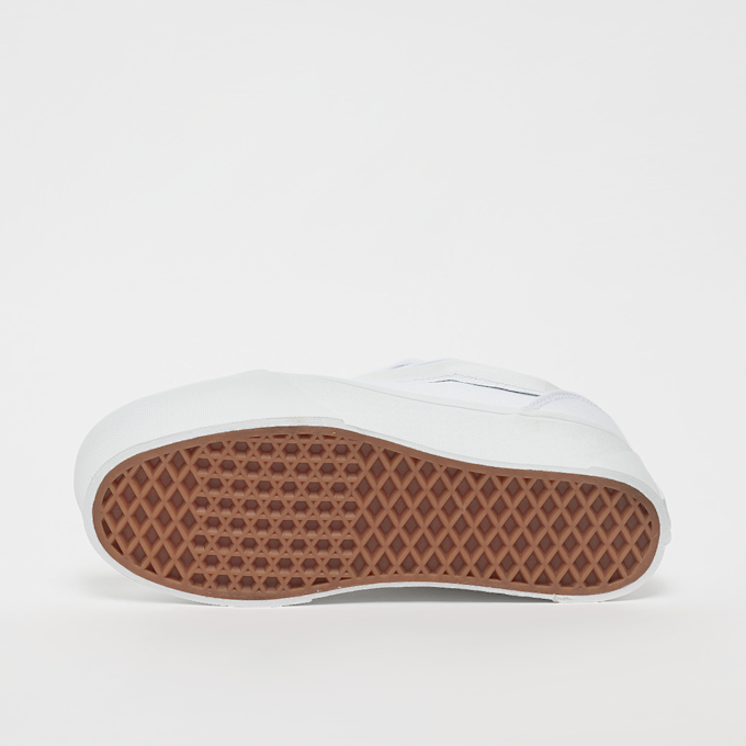 Vans Knu Stack noir 24859 4