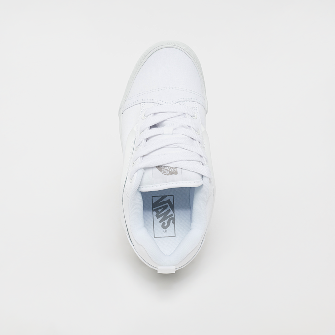 Vans Knu Stack noir 24859 5