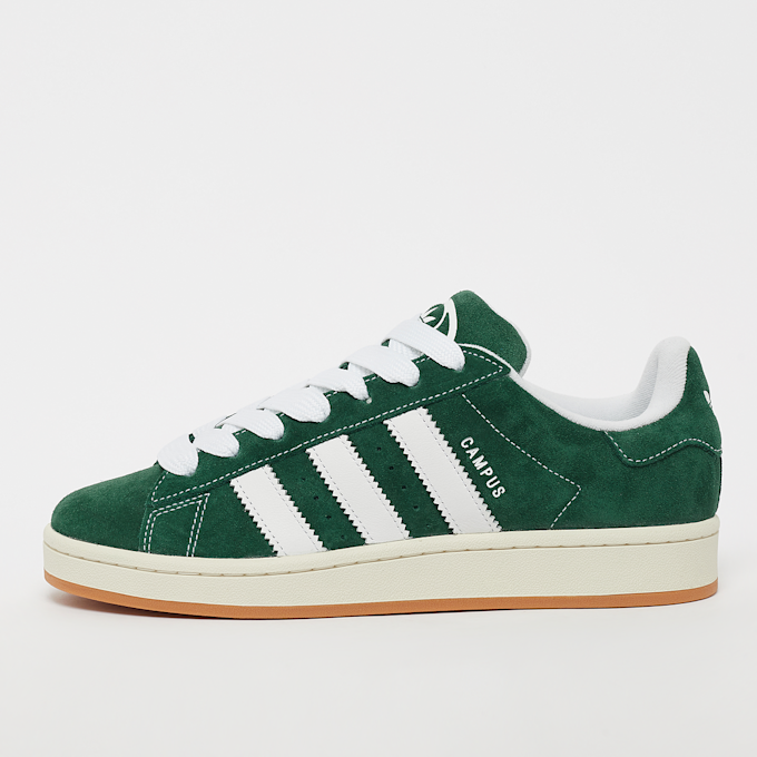 adidas Originals Campus 00s Sneaker vert 24861 1