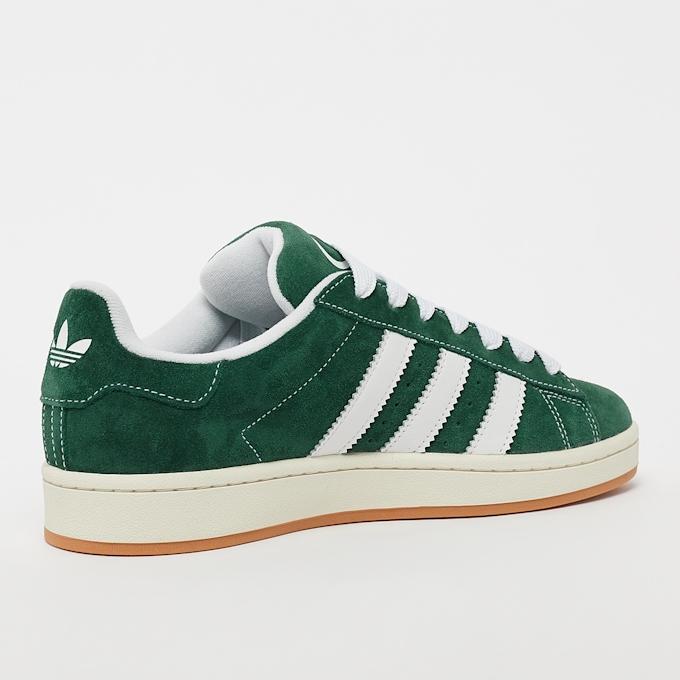 adidas Originals Campus 00s Sneaker zielony 24861 3