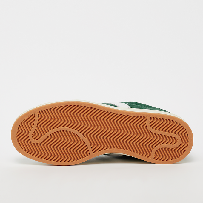 adidas Originals Campus 00s Sneaker vert 24861 4