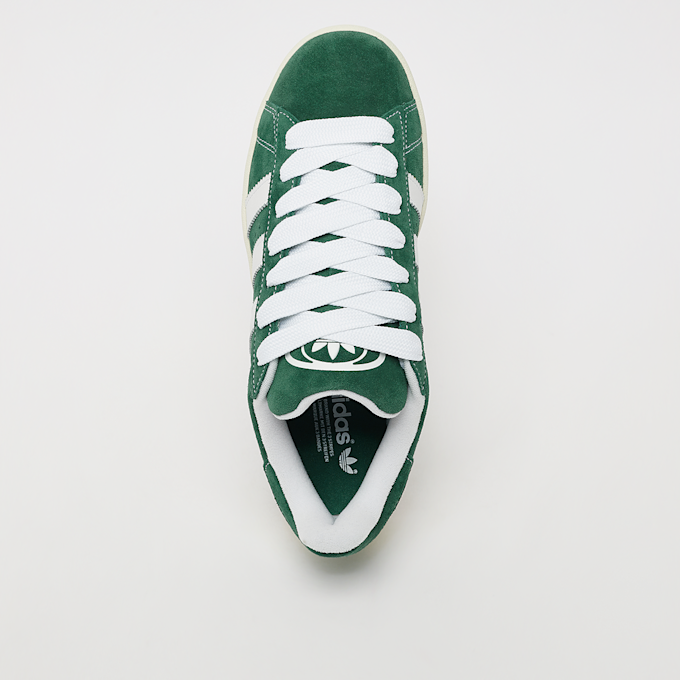 adidas Originals Sneaker Campus 00s verde 24861 5